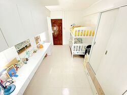 Blk 347 Kang Ching Road (Jurong West), HDB 5 Rooms #452954841